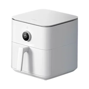 هواپز 6.5 لیتر شیائومی مدل  MAF10 model 6.5 liter