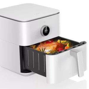 هواپز 6.5 لیتر شیائومی مدل  MAF10 model 6.5 liter