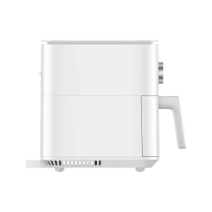 هواپز 6.5 لیتر شیائومی مدل  MAF10 model 6.5 liter