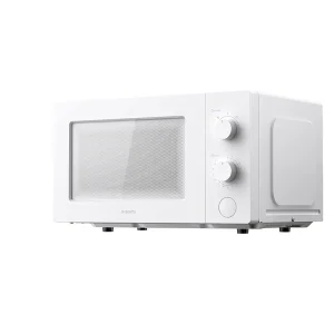 مایکروویو 20 لیتر شیائومی مدل  MWB010-2A