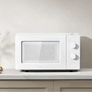 مایکروویو 20 لیتر شیائومی مدل  MWB010-2A