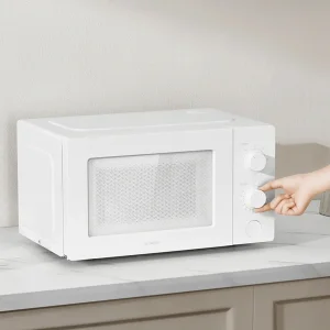مایکروویو 20 لیتر شیائومی مدل  MWB010-2A