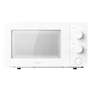 مایکروویو 20 لیتر شیائومی مدل  MWB010-2A