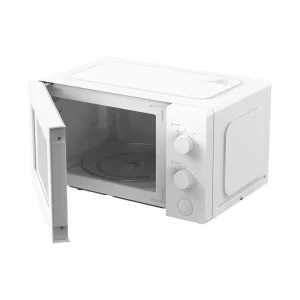 مایکروویو 20 لیتر شیائومی مدل  MWB010-2A