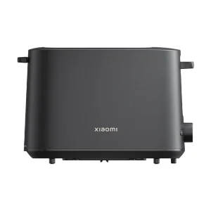 توستر 2 اسلایس شیائومی مدل XMTSJ01FD
