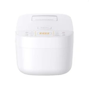 مولتی کوکر شیائومی مدل MFB120A-1