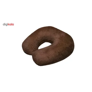 بالش دور گردنی کد GLB-08 سایز L