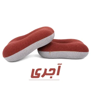 زیرنشیمنی طبی مدل ZNM KH