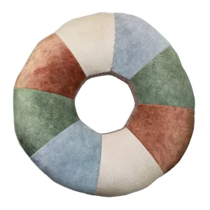 زیرنشیمنی مدل MA-2146