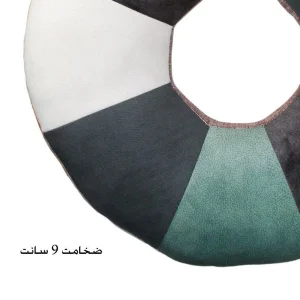 زیرنشیمنی مدل MA-2146