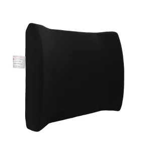 پشت کمری طبی پارت فوم مدل P-003