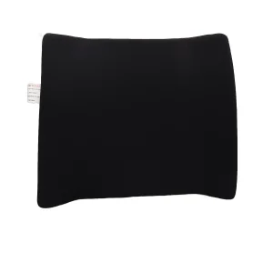 پشت کمری طبی پارت فوم مدل P-003