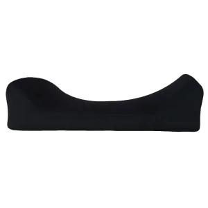 پشت کمری طبی پارت فوم مدل P-003
