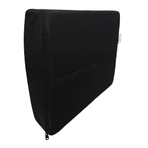 پشت کمری طبی پارت فوم مدل P-003