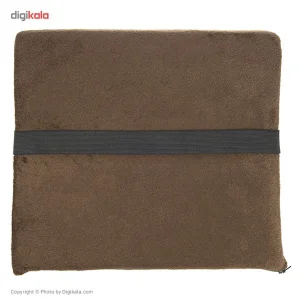 پشتی طبی درمان پژوه مدل Simple