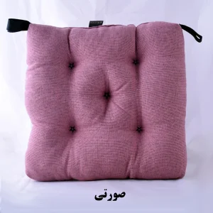 زیرنشیمنی مدل 0125