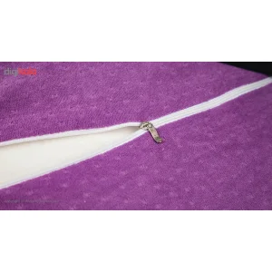 پشت کمری 2 ام دی گلد مدل Medical