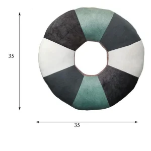 زیرنشیمنی طبی کد D101