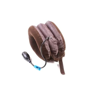 بالش دور گردنی شین کال مدل تراکشن بادی کد B0211
