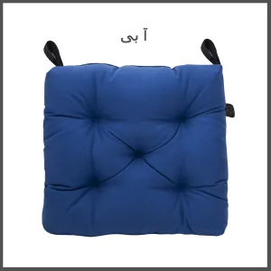 زیرنشیمنی مدل NU-00796