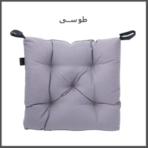 زیرنشیمنی مدل NU-00796