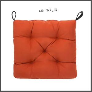 زیرنشیمنی مدل NU-00796