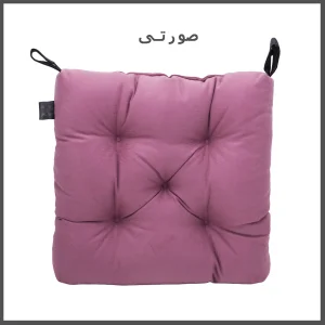 زیرنشیمنی مدل NU-00796