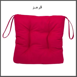 زیرنشیمنی مدل NU-00796