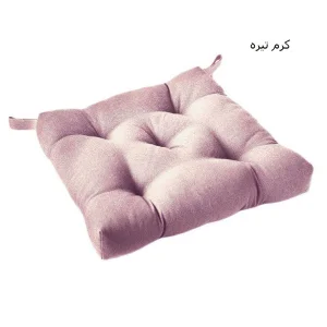 زیرنشیمنی مدل NU-00796