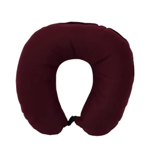 بالش دور گردنی مدل nu-sh1123