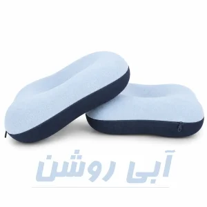 زیرنشیمنی طبی مدل ZNM6 بسته 6 عددی