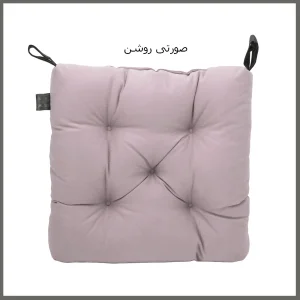 زیرنشیمنی مدل 10245