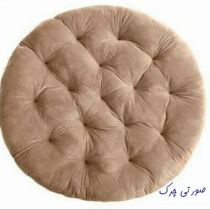 زیرنشیمنی طبی مدل T21