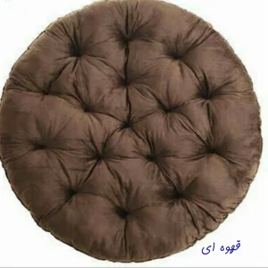 زیرنشیمنی طبی مدل T21