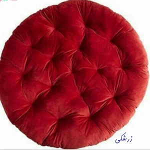 زیرنشیمنی طبی مدل T21
