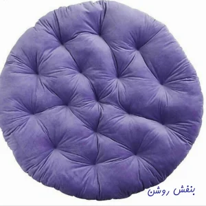 زیرنشیمنی طبی مدل T21