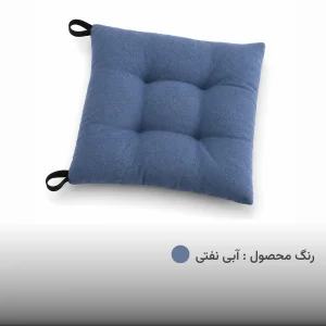 زیرنشیمن طبی مدل MK02 مربعی سایز 40*40 سانتی متر