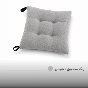 زیرنشیمن طبی مدل MK02 مربعی سایز 40*40 سانتی متر