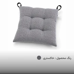 زیرنشیمن طبی مدل MK02 مربعی سایز 40*40 سانتی متر