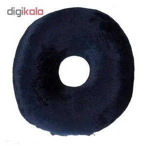 زیرنشیمنی کد 1001