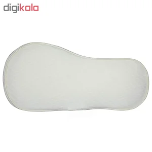 بالش طبی مدل Large wave