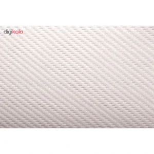بالش طبی مدل Large wave