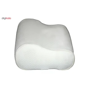 بالش طبی مدل Large wave