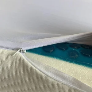 بالش طبی مدل Cooling Gel سایز بزرگ