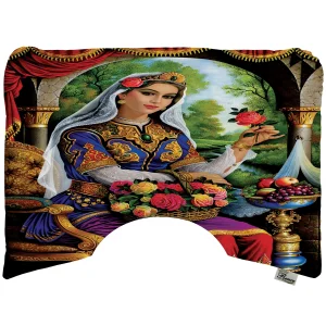 بالش طبی رنس مدل P22-10328