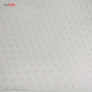 بالش طبی آکسون مدل مدرن سایز 9 × 35 × 55 سانتی متر