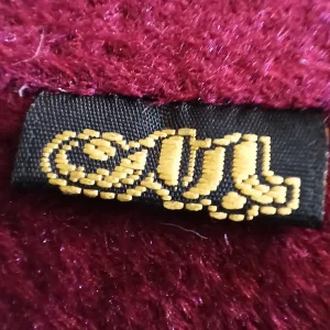 زیرنشیمنی طبی باران مدل MOR-BAR