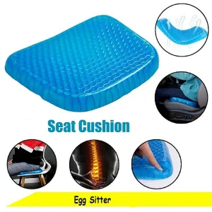 زیرنشیمنی طبی مدل Egg