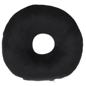 زیر نشیمنی درمان پژوه مدل Velvet