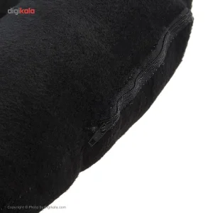 زیر نشیمنی درمان پژوه مدل Velvet